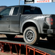 Illustration for article titled 2010 Ford F-150 SVT Raptor: First Ride